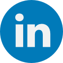 LinkedIn Page